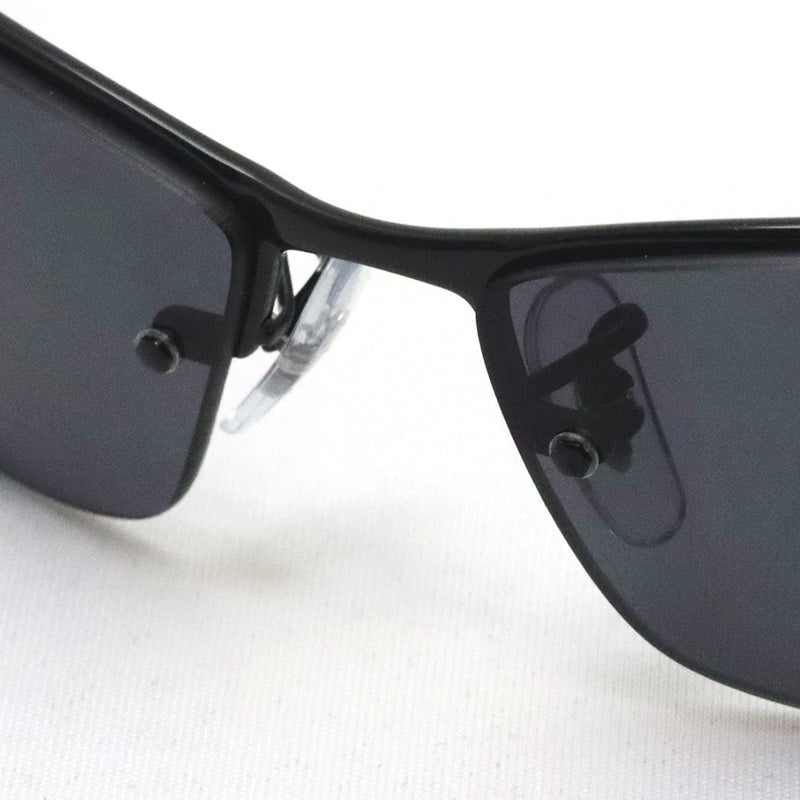 レイバン 偏光サングラス Ray-Ban RB3183 00281