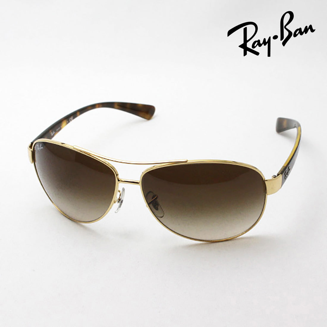 レイバン サングラス Ray-Ban RB3386 00113