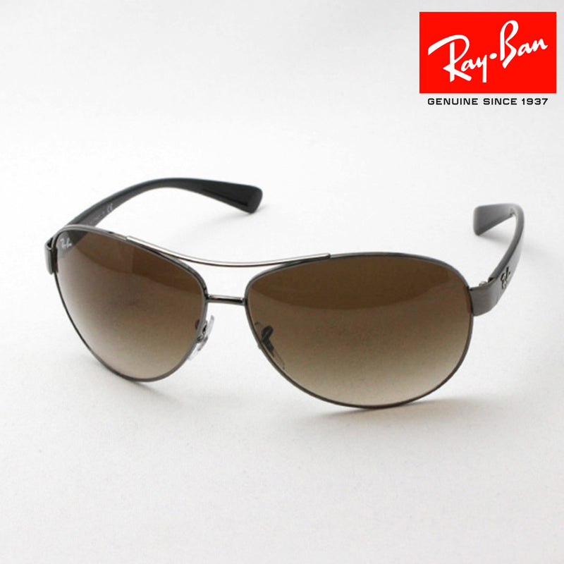 レイバン サングラス Ray-Ban RB3386 00413