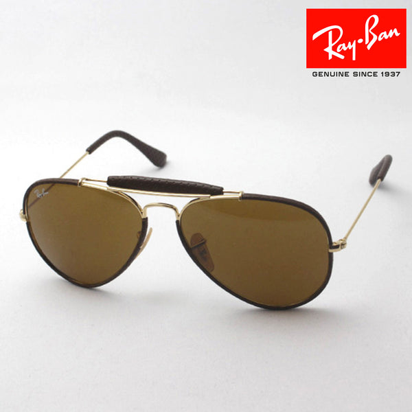 Gafas de sol Ray-Ban Ray-Ban RB3422Q 9041 Manman al aire libre