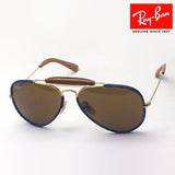 Ray-Ban太阳镜Ray-Ban RB3422Q 919233户外Manman