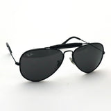 アウトレット レイバン サングラス Ray-Ban RB3422Q 9233B1