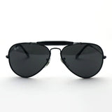 アウトレット レイバン サングラス Ray-Ban RB3422Q 9233B1