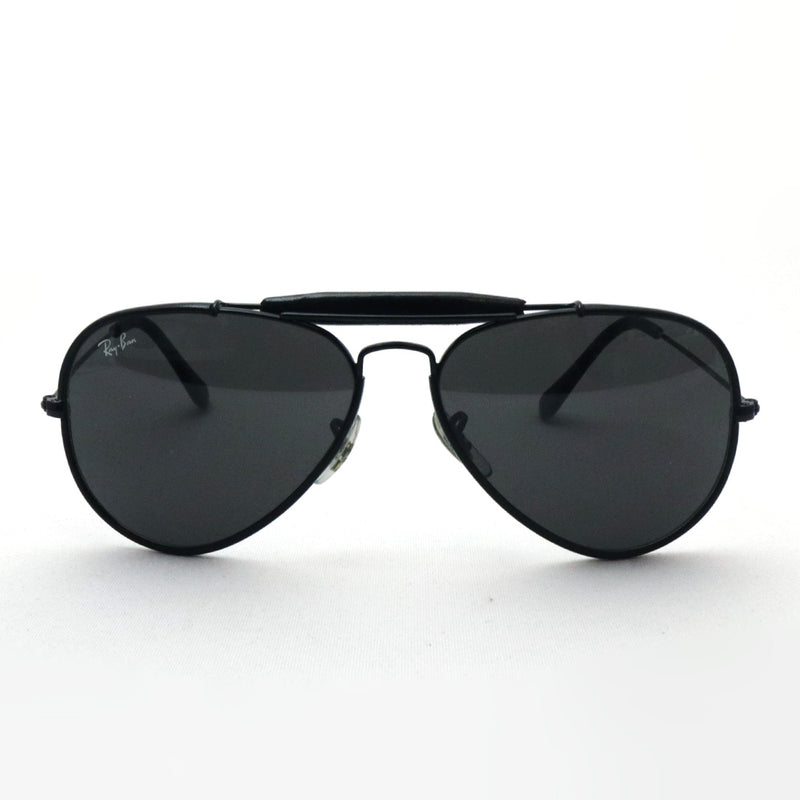 アウトレット レイバン サングラス Ray-Ban RB3422Q 9233B1