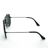 アウトレット レイバン サングラス Ray-Ban RB3422Q 9233B1
