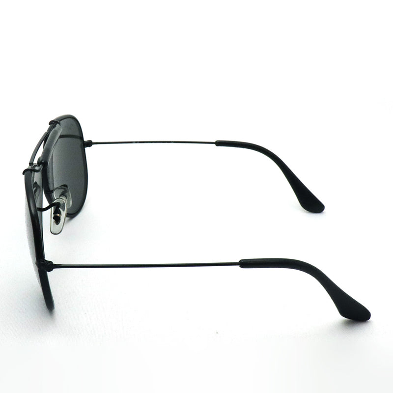 アウトレット レイバン サングラス Ray-Ban RB3422Q 9233B1