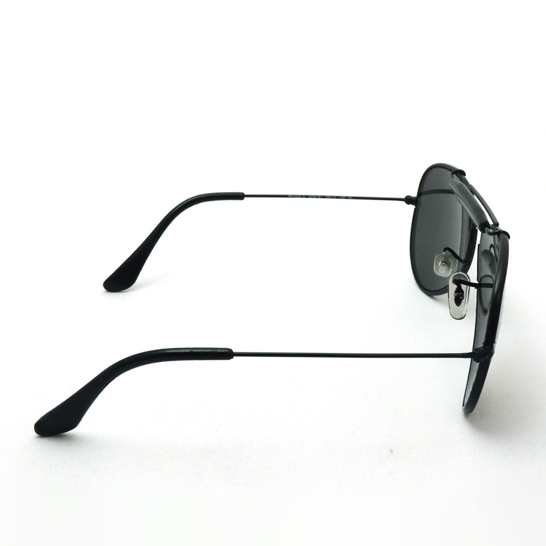 アウトレット レイバン サングラス Ray-Ban RB3422Q 9233B1