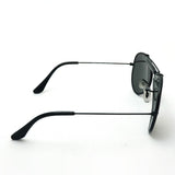 アウトレット レイバン サングラス Ray-Ban RB3422Q 9233B1