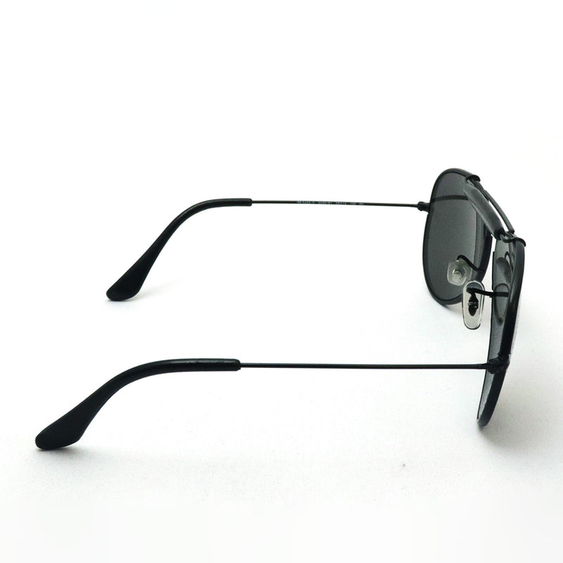 アウトレット レイバン サングラス Ray-Ban RB3422Q 9233B1