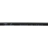 アウトレット レイバン サングラス Ray-Ban RB3422Q 9233B1