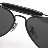 アウトレット レイバン サングラス Ray-Ban RB3422Q 9233B1
