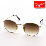 Gafas de sol Ray-Ban Ray-Ban RB3447 00151