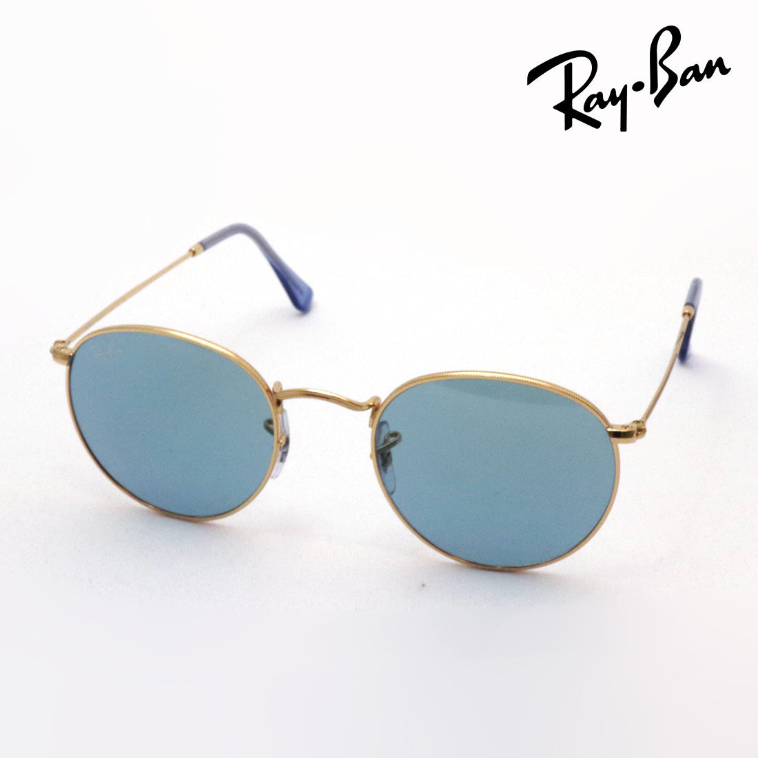 Gafas de sol Ray-Ban Ray-Ban RB3447 00156