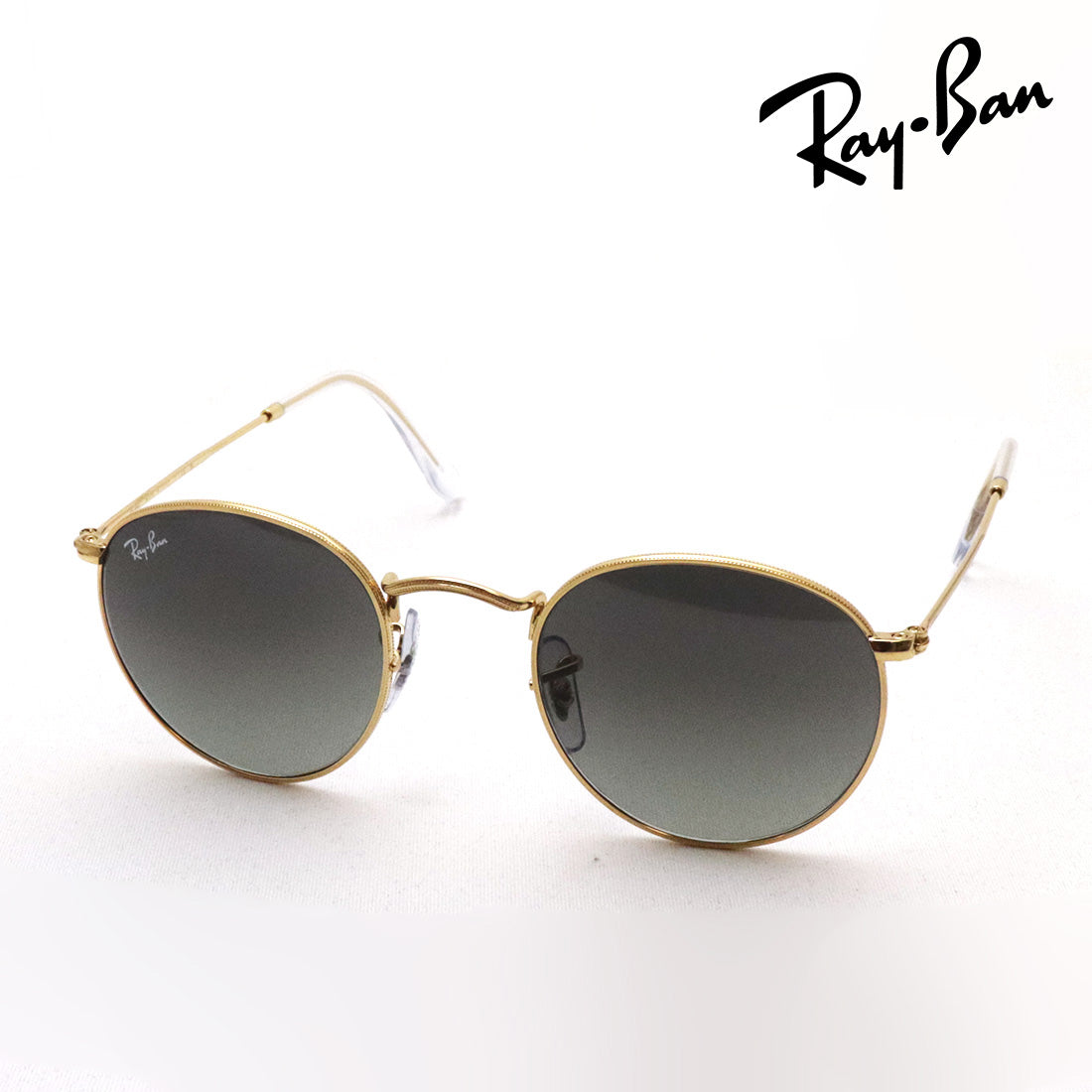Gafas de sol Ray-Ban Ray-Ban RB3447 00171