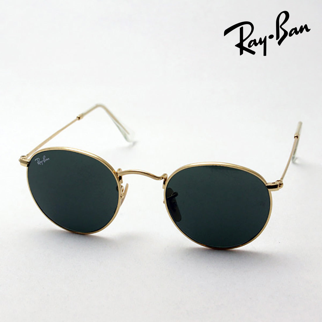 Gafas de sol Ray-Ban Ray-Ban RB3447 001