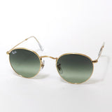 レイバン サングラス Ray-Ban RB3447 001BH