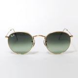 レイバン サングラス Ray-Ban RB3447 001BH