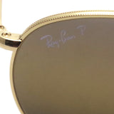 レイバン 偏光サングラス Ray-Ban RB3447 001G5