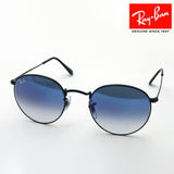 レイバン サングラス Ray-Ban RB3447 0023F 50 ラウンド