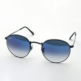 レイバン サングラス Ray-Ban RB3447 0023F 50 ラウンド
