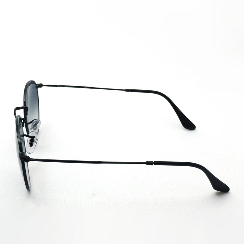 レイバン サングラス Ray-Ban RB3447 0023F 50 ラウンド
