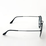 レイバン サングラス Ray-Ban RB3447 0023F 50 ラウンド
