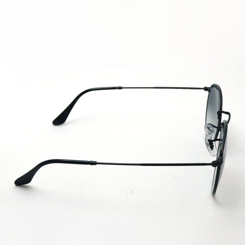 レイバン サングラス Ray-Ban RB3447 0023F 50 ラウンド