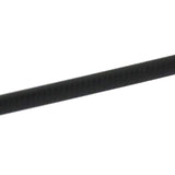 レイバン サングラス Ray-Ban RB3447 0023F 50 ラウンド