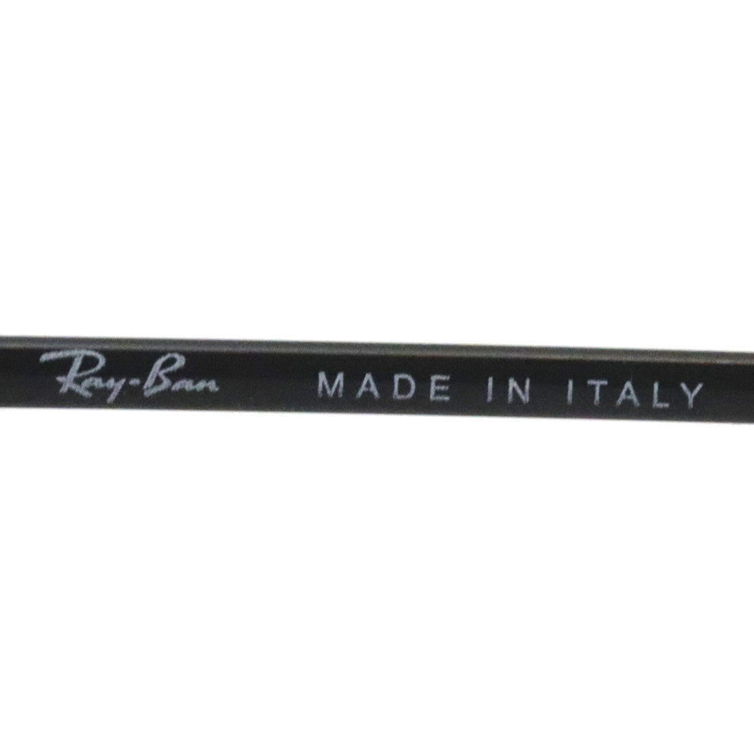 レイバン サングラス Ray-Ban RB3447 0023F 50 ラウンド