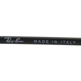 レイバン サングラス Ray-Ban RB3447 0023F 50 ラウンド