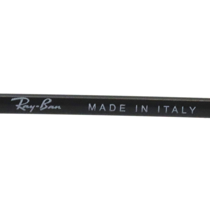 レイバン サングラス Ray-Ban RB3447 0023F 50 ラウンド