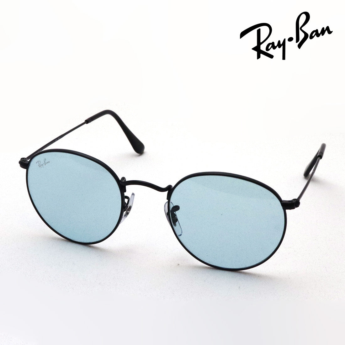 レイバン サングラス Ray-Ban RB3447 00264