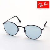 Gafas de sol Ray-Ban Ray-Ban RB3447 00264