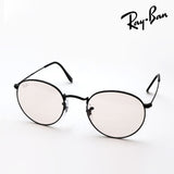 レイバン サングラス Ray-Ban RB3447 00284 50