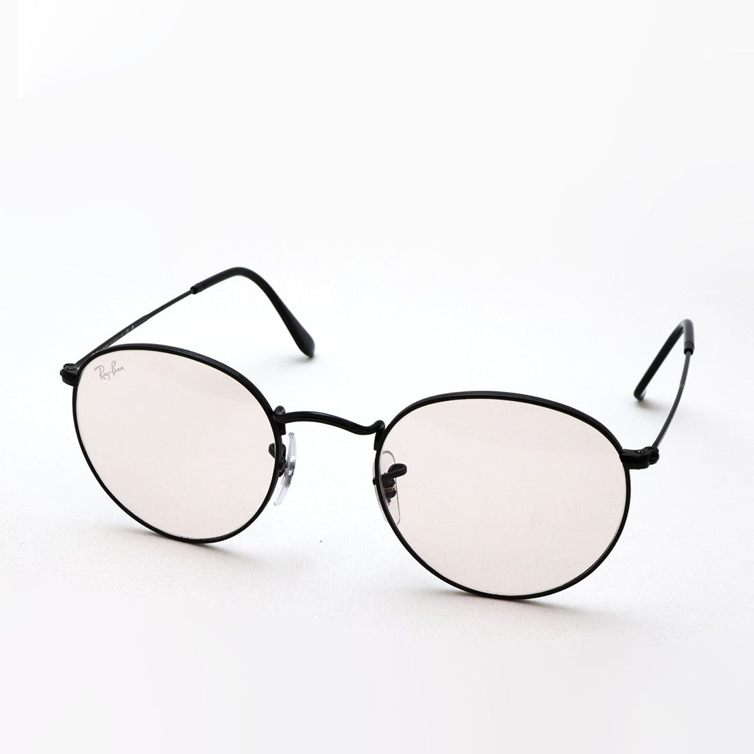 レイバン サングラス Ray-Ban RB3447 00284 50