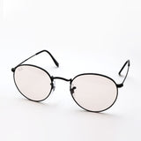 レイバン サングラス Ray-Ban RB3447 00284 50