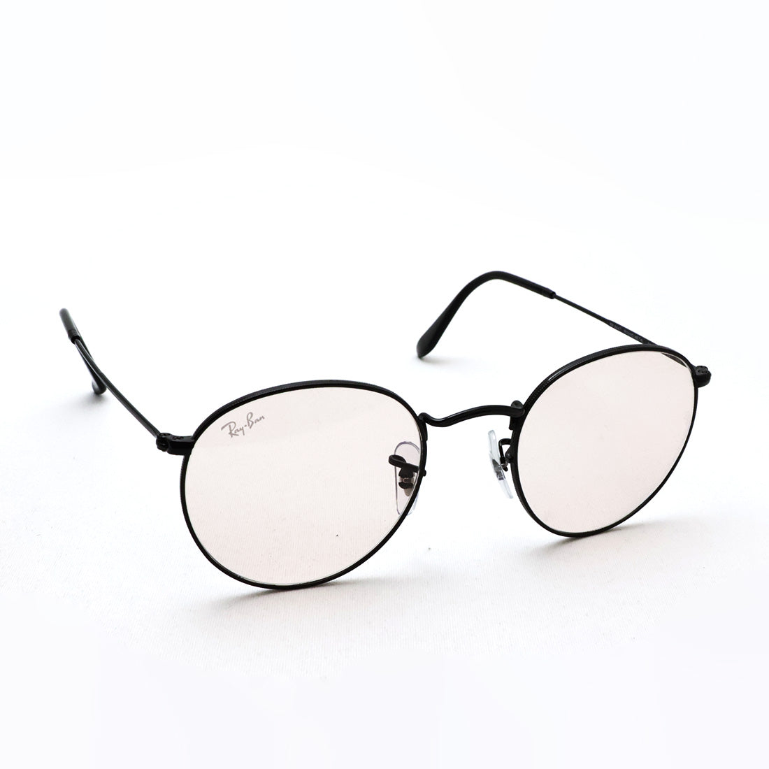 レイバン サングラス Ray-Ban RB3447 00284 50