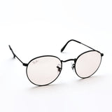 レイバン サングラス Ray-Ban RB3447 00284 50