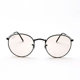 レイバン サングラス Ray-Ban RB3447 00284 50