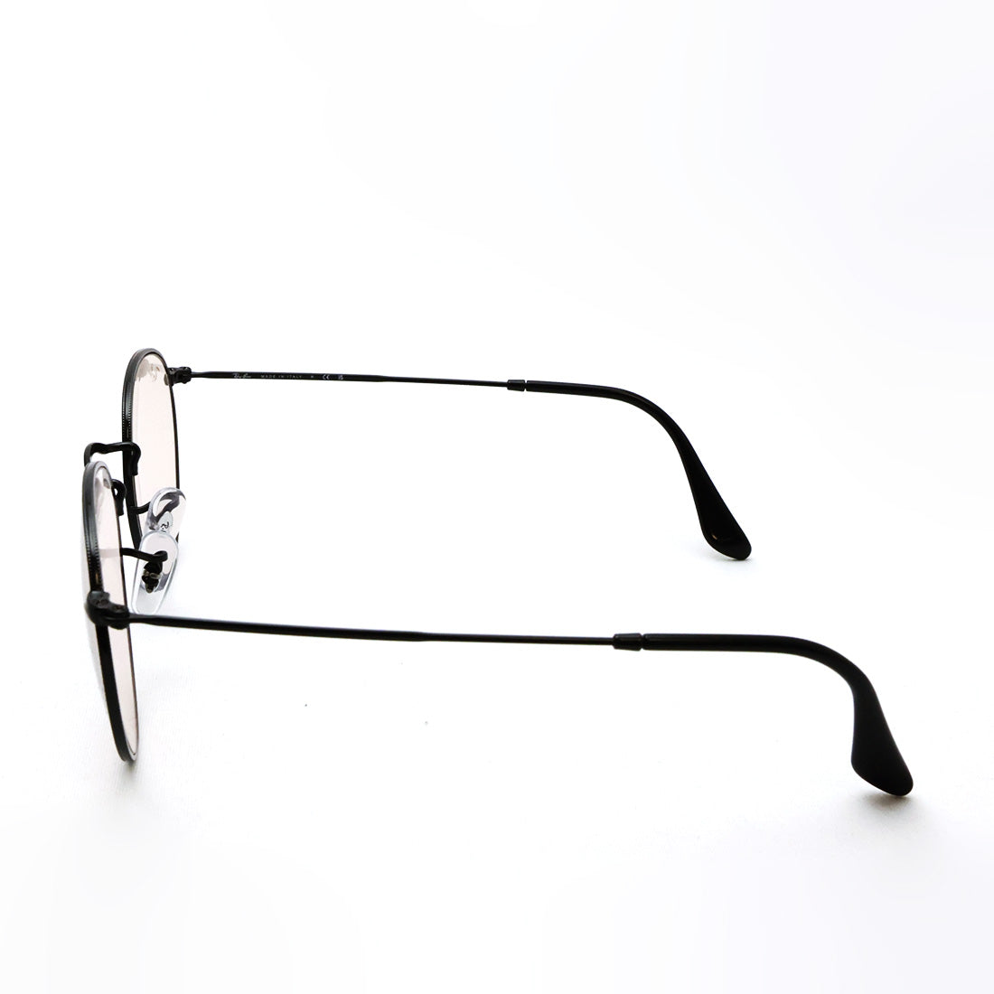 レイバン サングラス Ray-Ban RB3447 00284 50