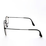 レイバン サングラス Ray-Ban RB3447 00284 50