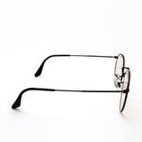 レイバン サングラス Ray-Ban RB3447 00284 50