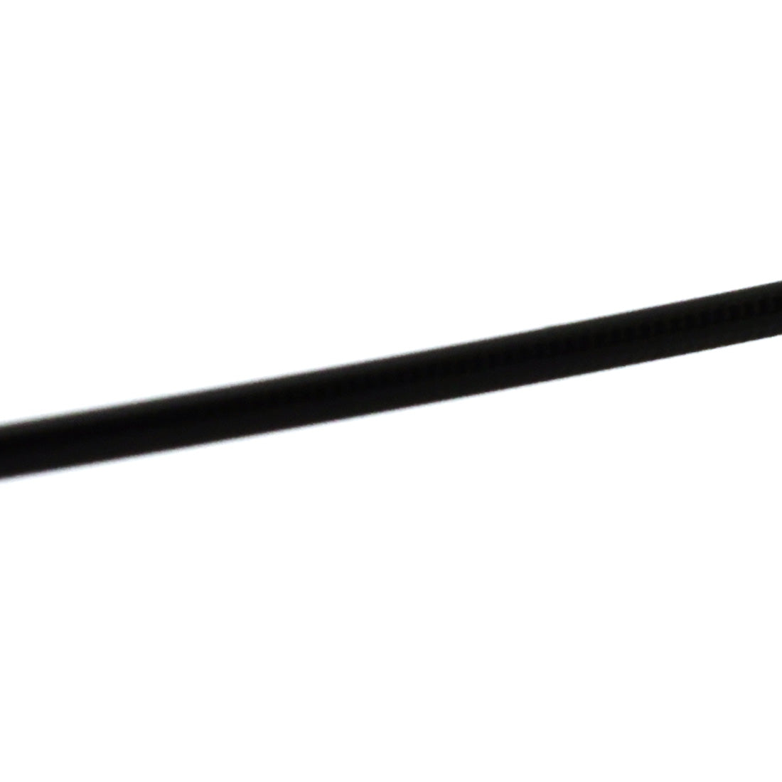 レイバン サングラス Ray-Ban RB3447 00284 50