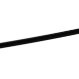 レイバン サングラス Ray-Ban RB3447 00284 50