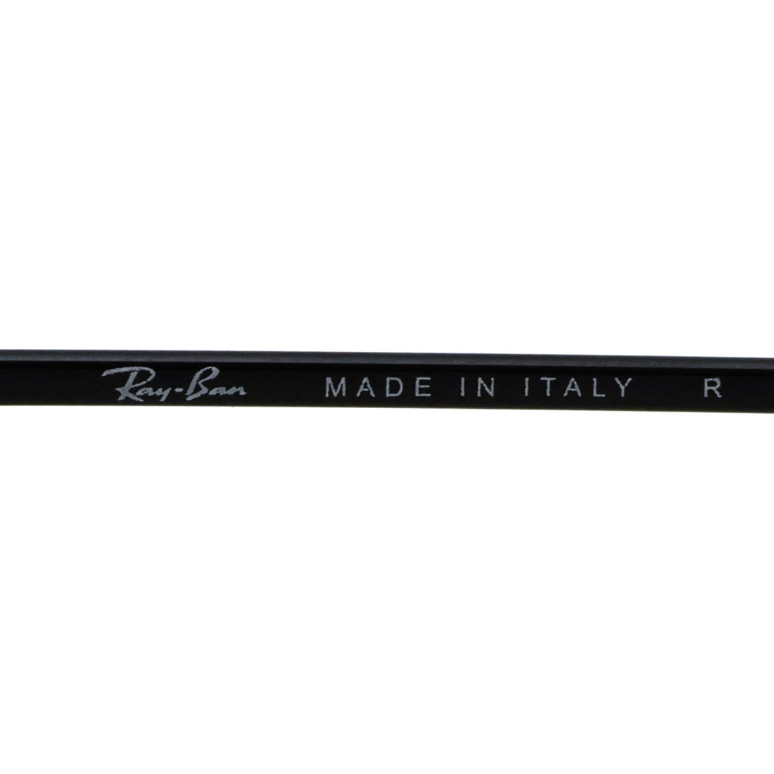 レイバン サングラス Ray-Ban RB3447 00284 50