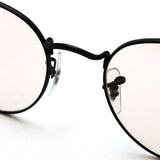 レイバン サングラス Ray-Ban RB3447 00284 50
