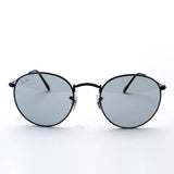 レイバン サングラス Ray-Ban RB3447 002R5 50 ラウンド