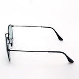 レイバン サングラス Ray-Ban RB3447 002R5 50 ラウンド