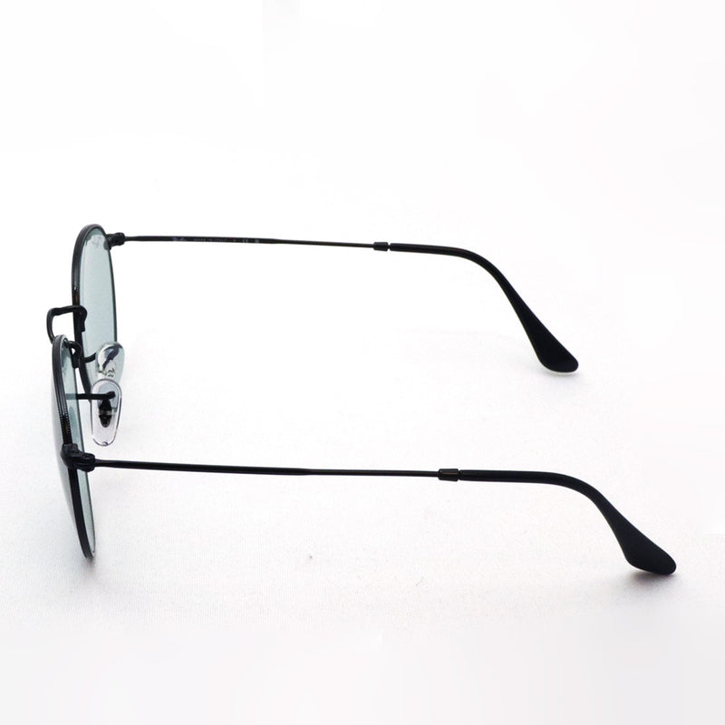 レイバン サングラス Ray-Ban RB3447 002R5 50 ラウンド