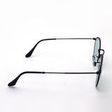 レイバン サングラス Ray-Ban RB3447 002R5 50 ラウンド